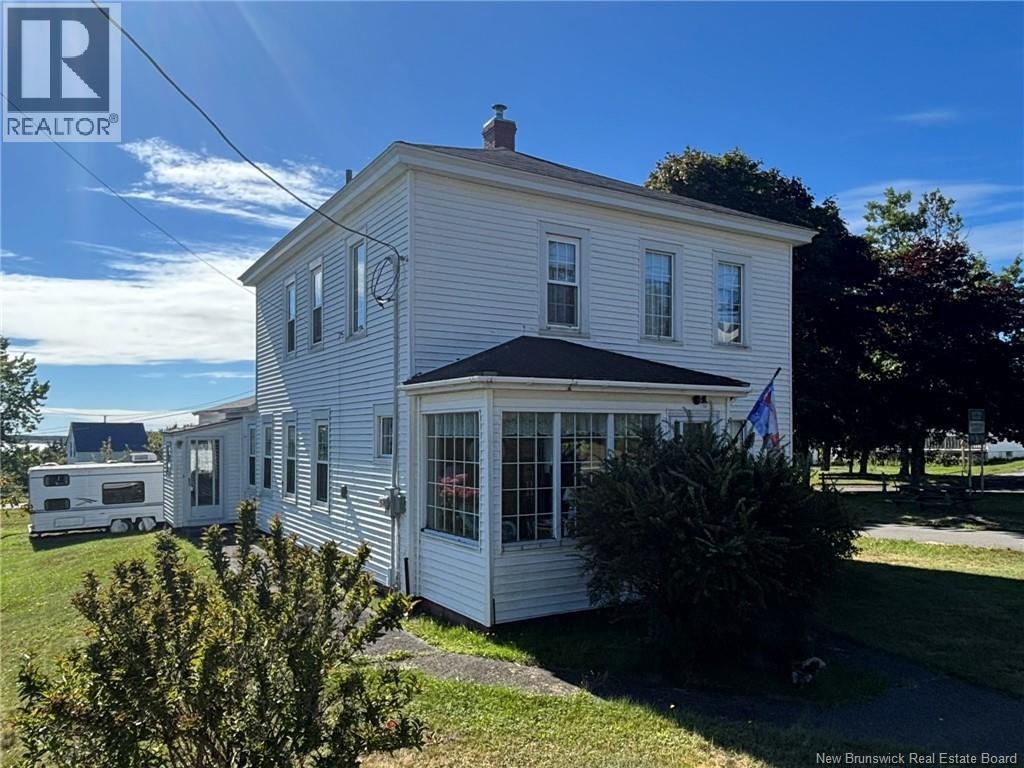 1909 Route 776 - Image 41