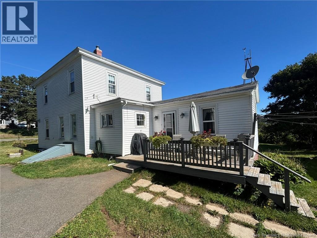 1909 Route 776 - Image 44