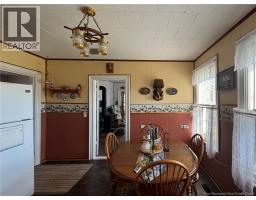 Bath (# pieces 1-6) - 1909 Route 776, Grand Manan, NB E5G3H1 Photo 11