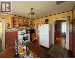 Pantry - 1909 Route 776, Grand Manan, NB E5G3H1 Photo 12