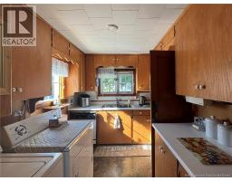 Mud room - 1909 Route 776, Grand Manan, NB E5G3H1 Photo 15