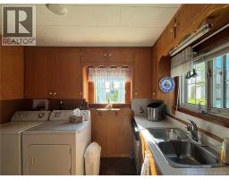 1909 Route 776, Grand Manan, NB E5G3H1 Photo 17