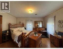 1909 Route 776, Grand Manan, NB E5G3H1 Photo 23