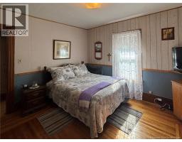 1909 Route 776, Grand Manan, NB E5G3H1 Photo 26