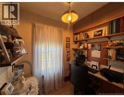 1909 Route 776, Grand Manan, NB E5G3H1 Photo 29