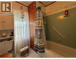 1909 Route 776, Grand Manan, NB E5G3H1 Photo 31