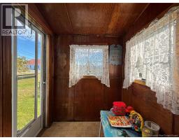 1909 Route 776, Grand Manan, NB E5G3H1 Photo 35