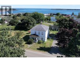 1909 Route 776, Grand Manan, NB E5G3H1 Photo 36