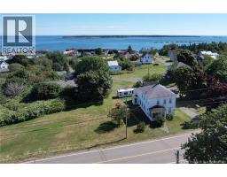 1909 Route 776, Grand Manan, NB E5G3H1 Photo 37