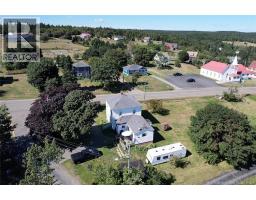 1909 Route 776, Grand Manan, NB E5G3H1 Photo 38