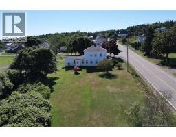 1909 Route 776, Grand Manan, NB E5G3H1 Photo 39
