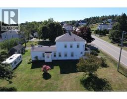 1909 Route 776, Grand Manan, NB E5G3H1 Photo 40