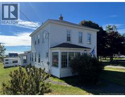 1909 Route 776, Grand Manan, NB E5G3H1 Photo 41