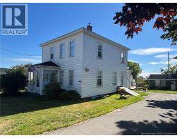 1909 Route 776, Grand Manan, NB E5G3H1 Photo 42