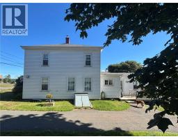 1909 Route 776, Grand Manan, NB E5G3H1 Photo 43