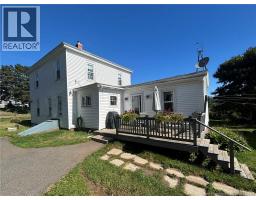 1909 Route 776, Grand Manan, NB E5G3H1 Photo 44