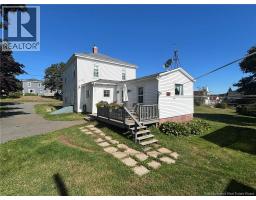 1909 Route 776, Grand Manan, NB E5G3H1 Photo 45