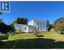 1909 Route 776, Grand Manan, NB E5G3H1 Photo 46