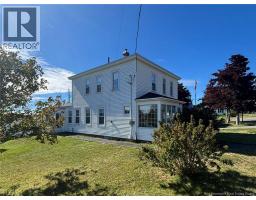 1909 Route 776, Grand Manan, NB E5G3H1 Photo 47