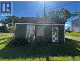 1909 Route 776, Grand Manan, NB E5G3H1 Photo 48