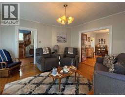 Sunroom - 1909 Route 776, Grand Manan, NB E5G3H1 Photo 6