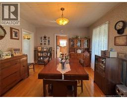 Foyer - 1909 Route 776, Grand Manan, NB E5G3H1 Photo 8