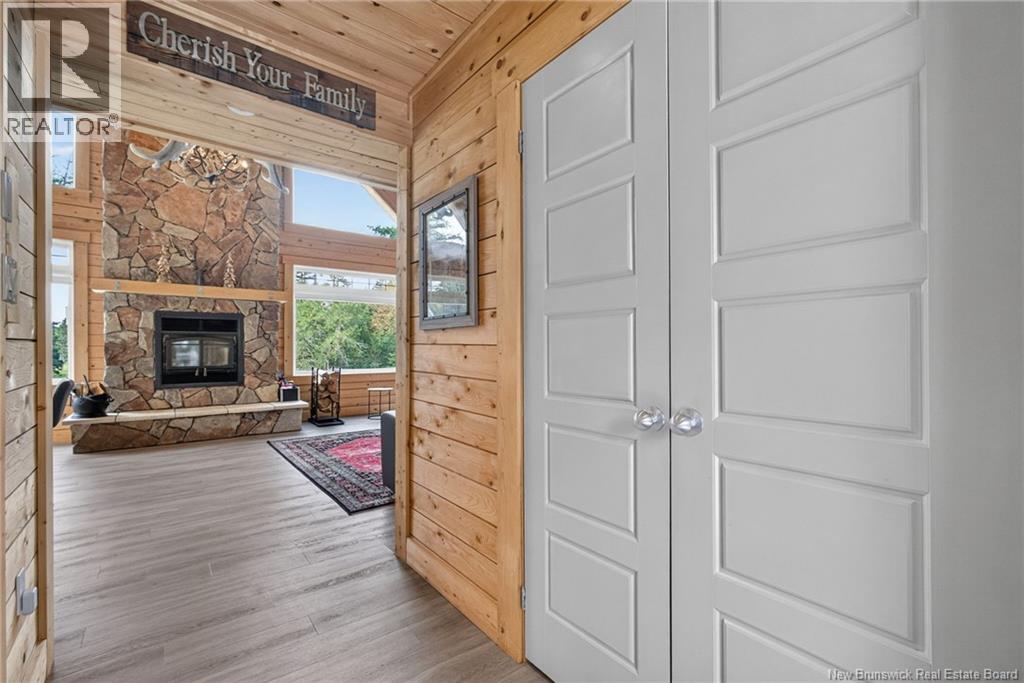 1330 Beersville Back Road - Image 23
