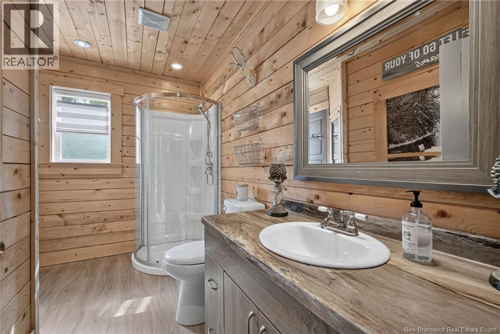 1330 Beersville Back Road - 24