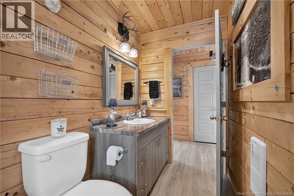 1330 Beersville Back Road - Image 25