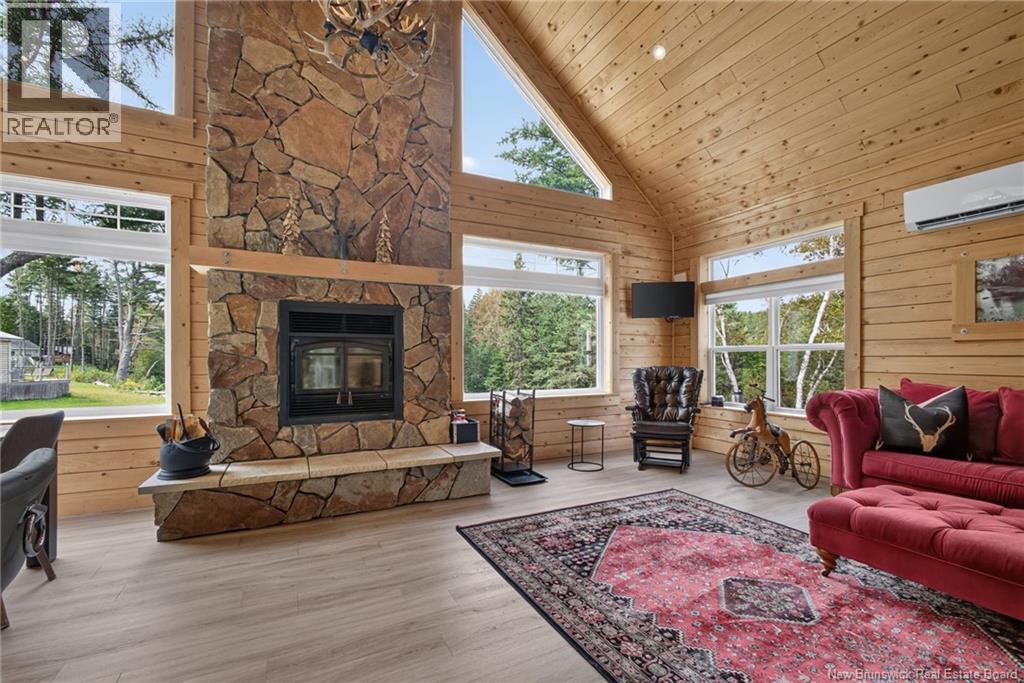 1330 Beersville Back Road - Image 30