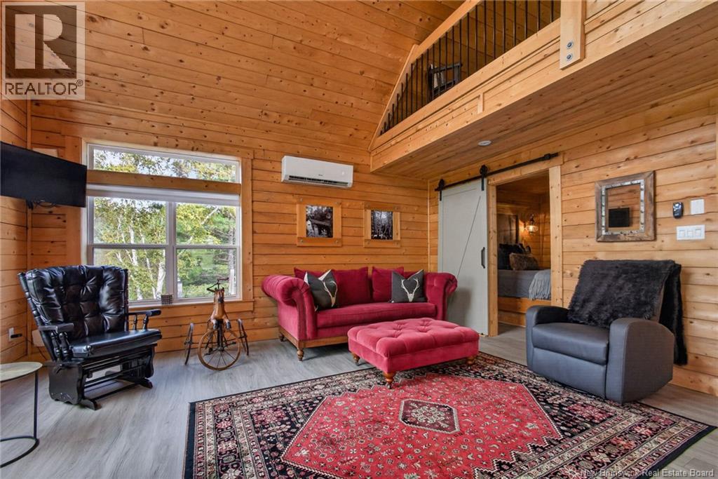 1330 Beersville Back Road - Image 31