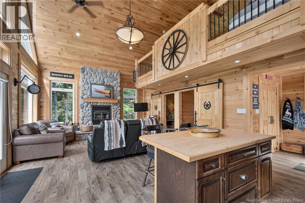 1330 Beersville Back Road - 4
