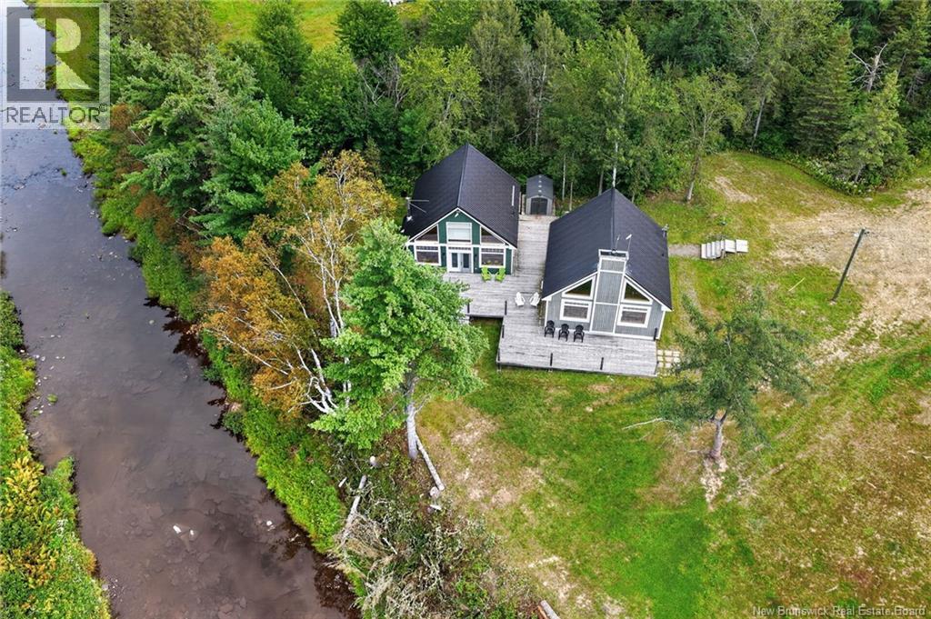 1330 Beersville Back Road - 44