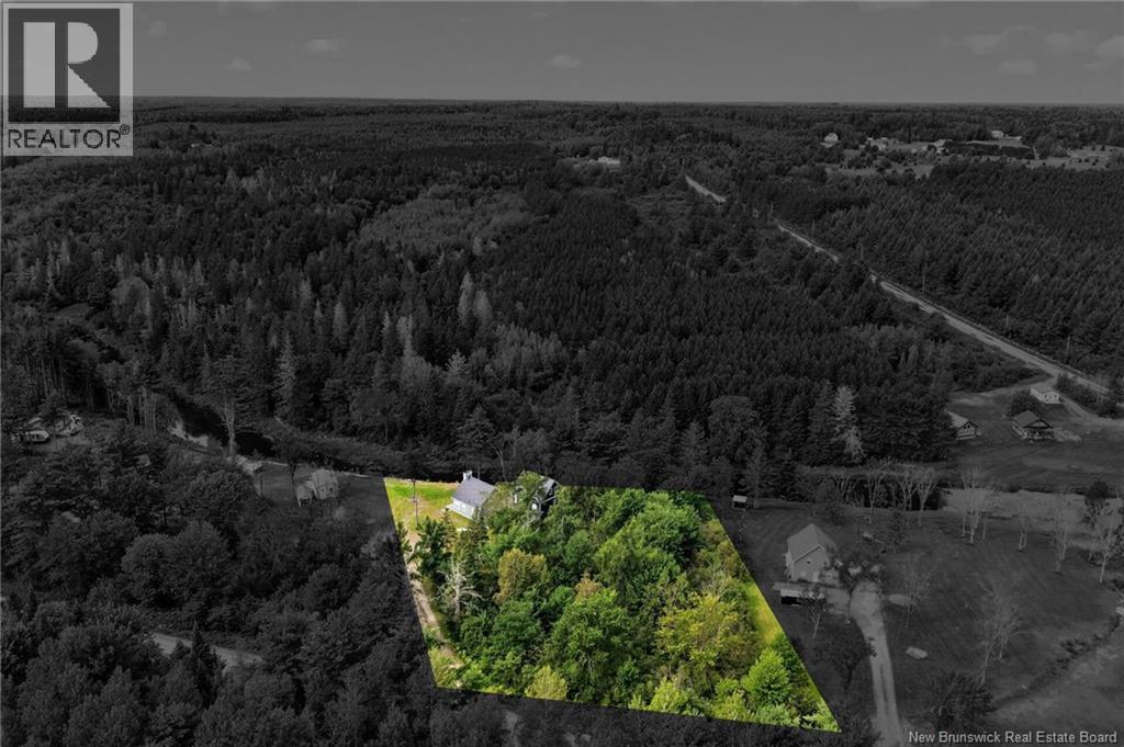 1330 Beersville Back Road - 46