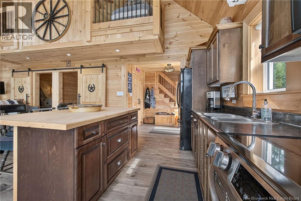 1330 Beersville Back Road - 5