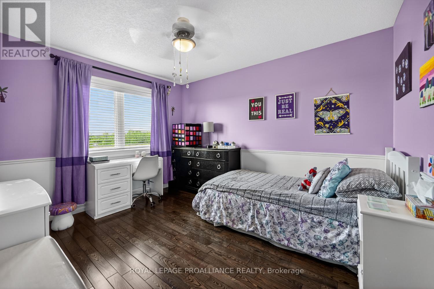 1014 CRESTWOOD DRIVE - Image 23
