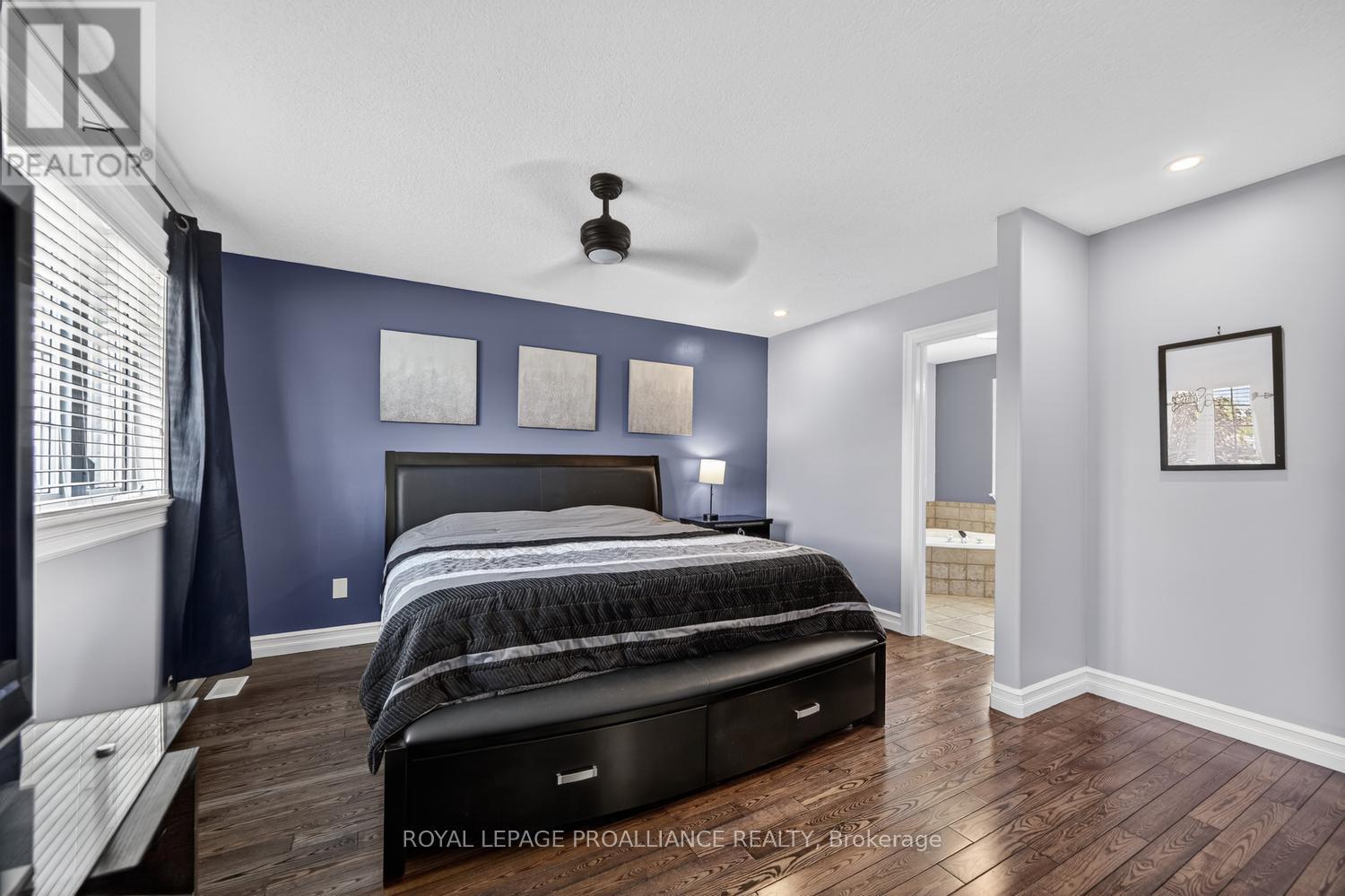 1014 CRESTWOOD DRIVE - Image 24