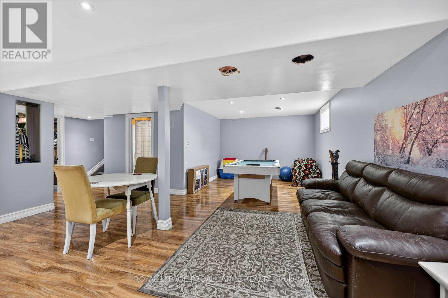 1014 CRESTWOOD DRIVE - Image 30