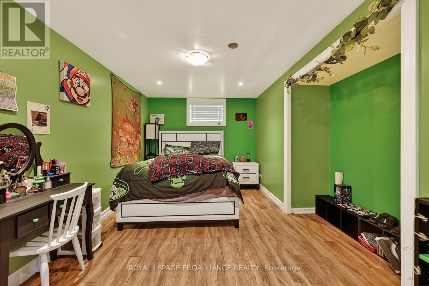 1014 CRESTWOOD DRIVE - Image 31
