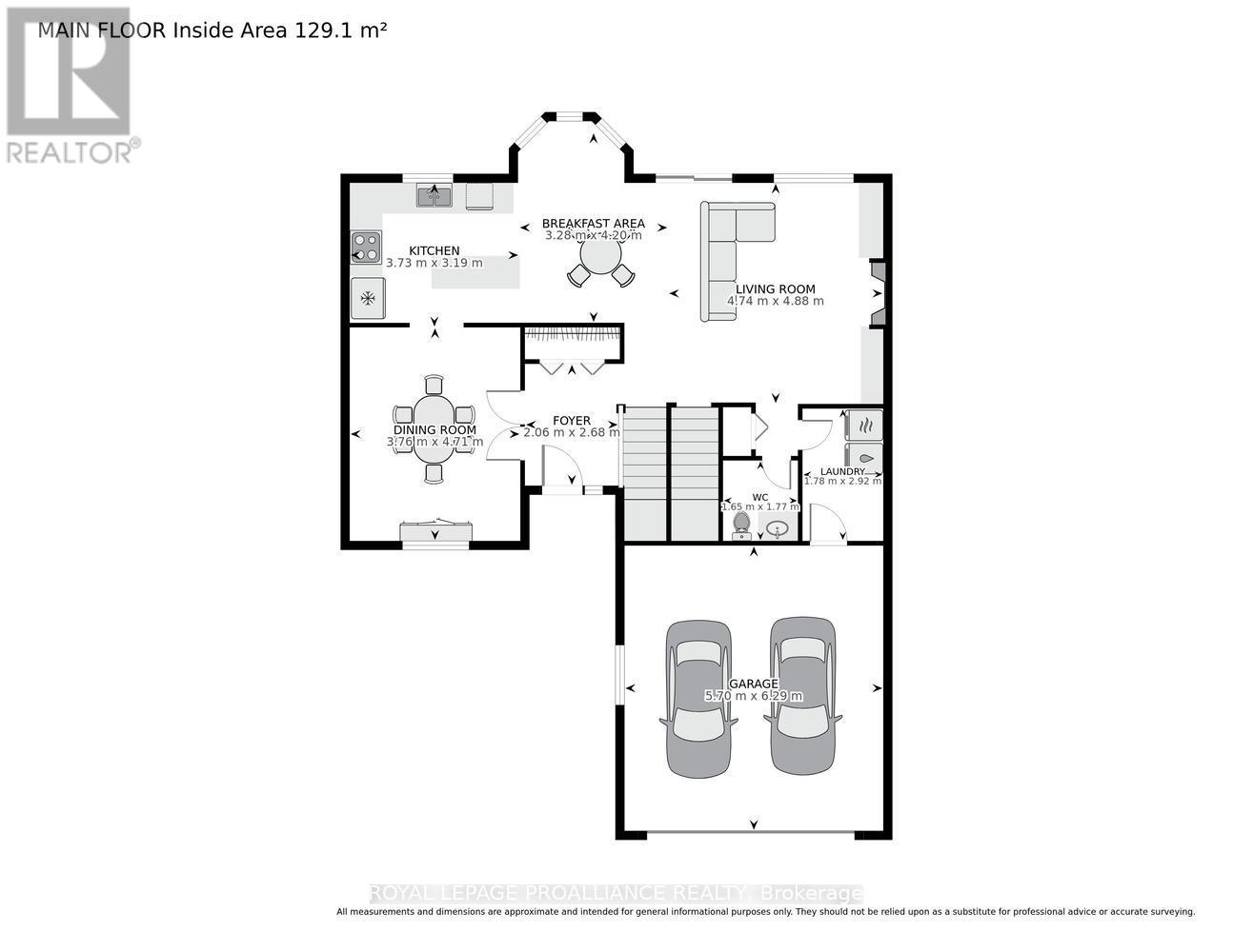 1014 CRESTWOOD DRIVE - Image 43