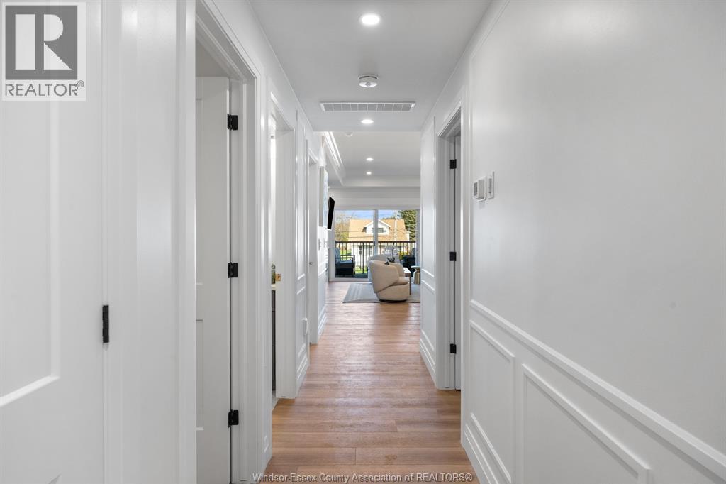 #202 215-C LESPERANCE ROAD - 2