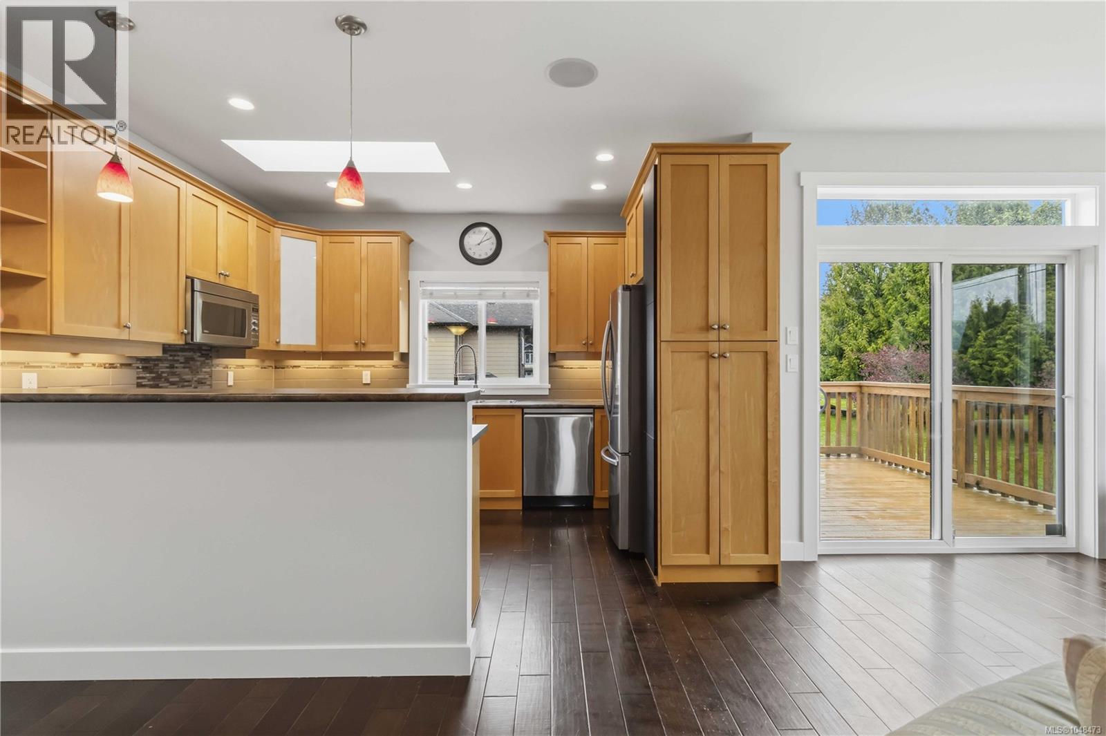 2302 Church Hill Dr - 23