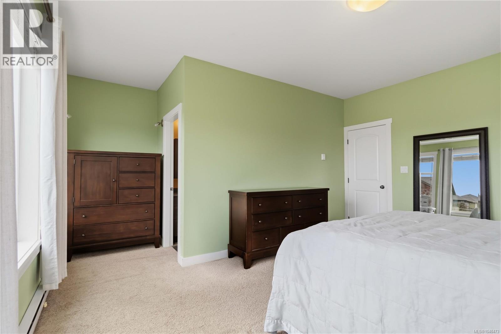 2302 Church Hill Dr - 31