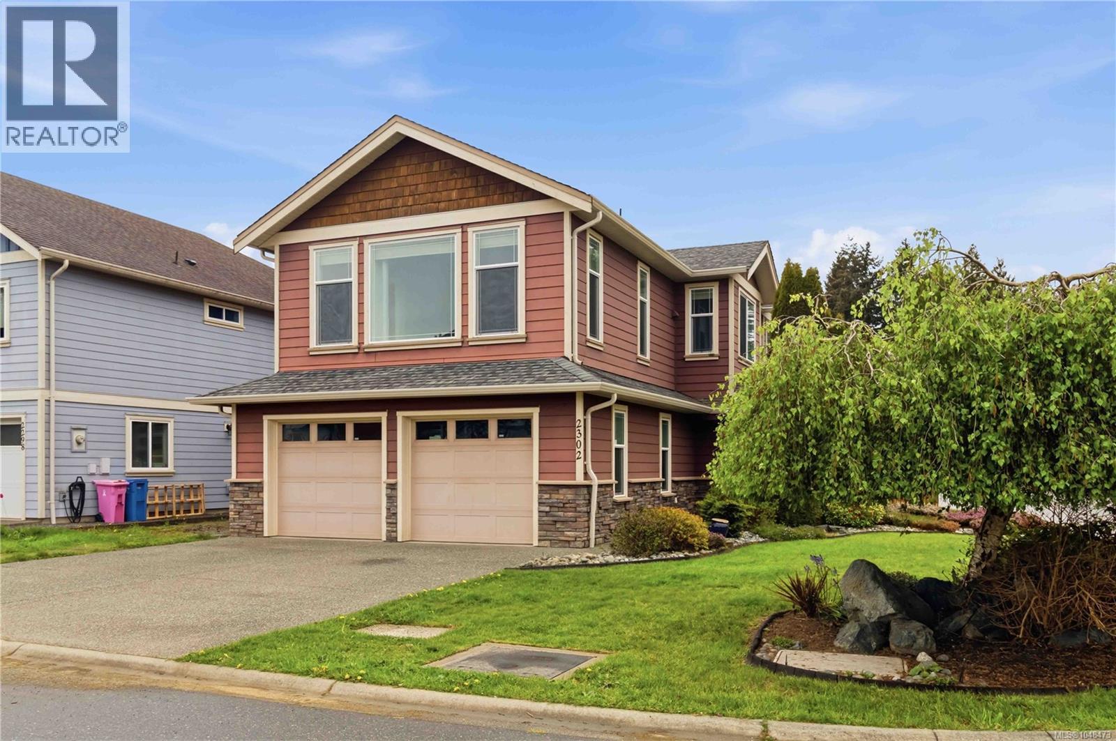 2302 Church Hill Dr - 5