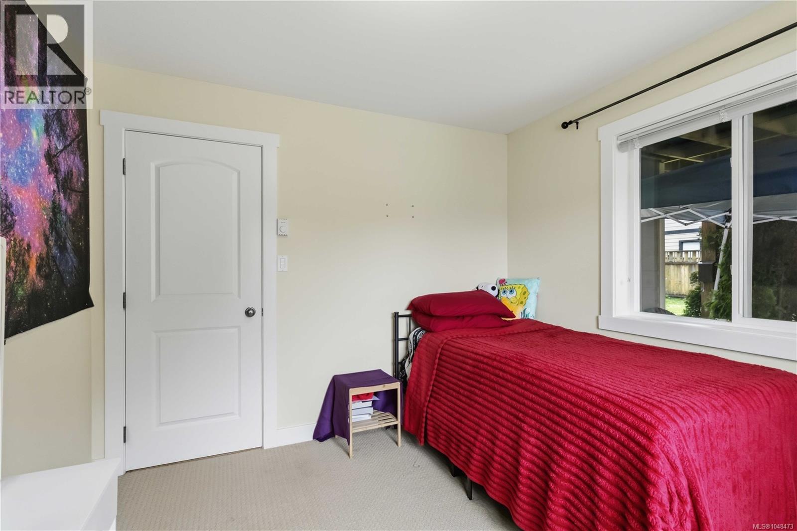 2302 Church Hill Dr - 51