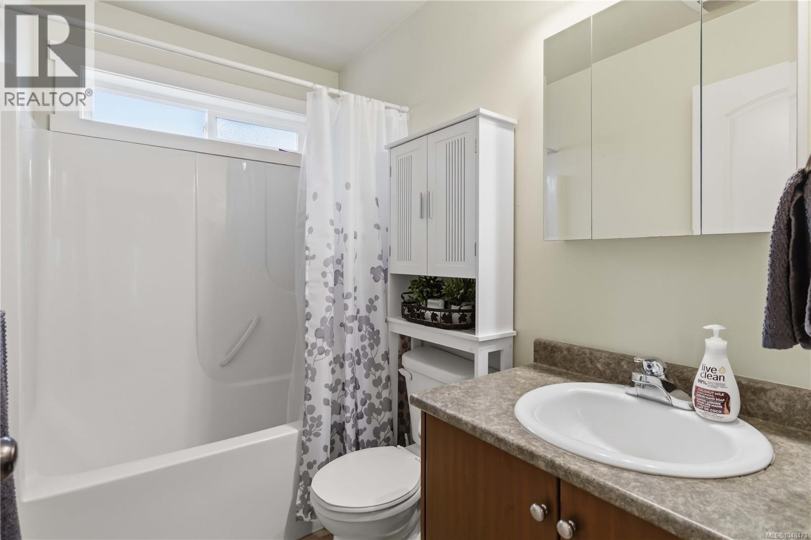 2302 Church Hill Dr - 55