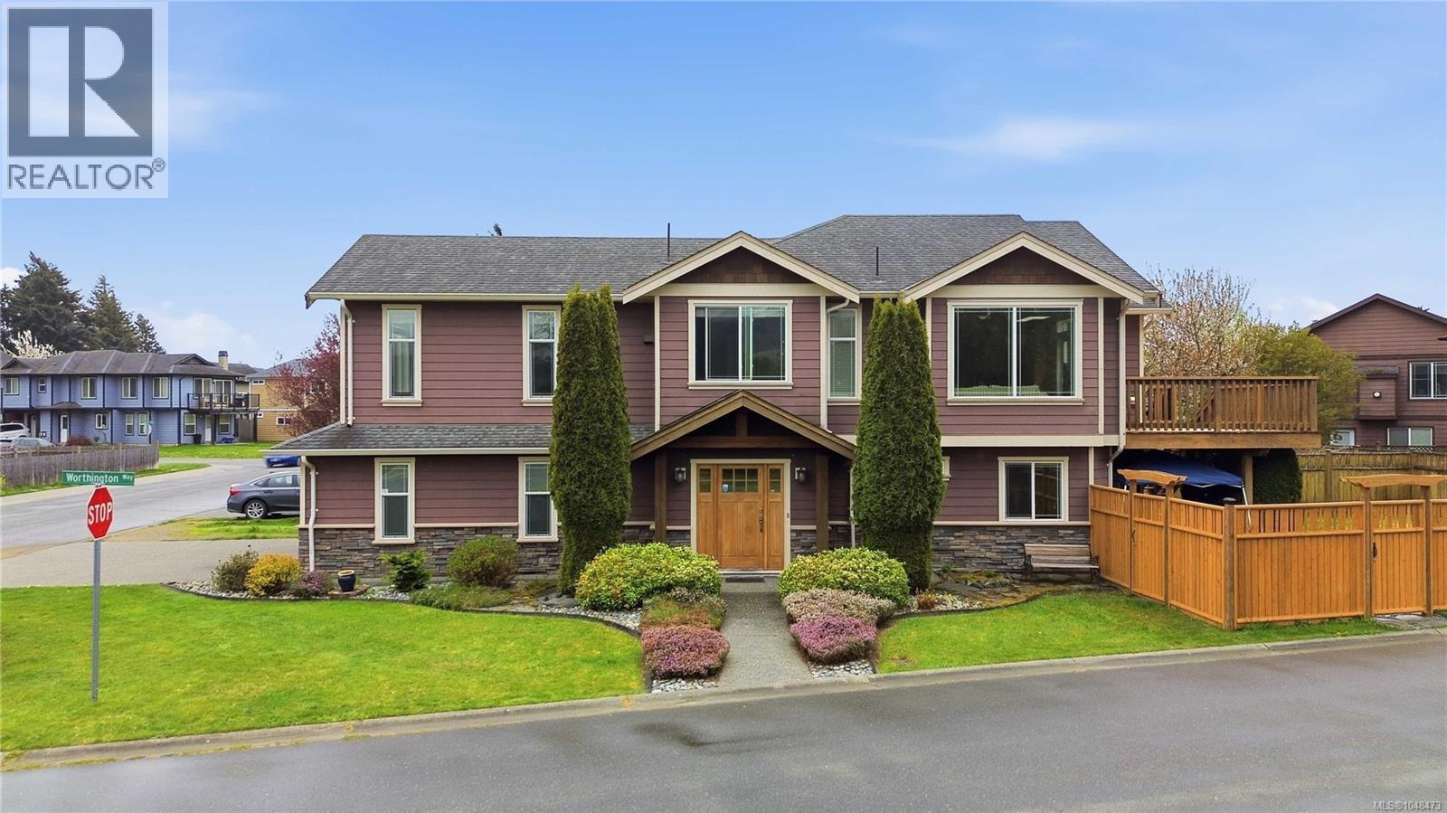 2302 Church Hill Dr - 69