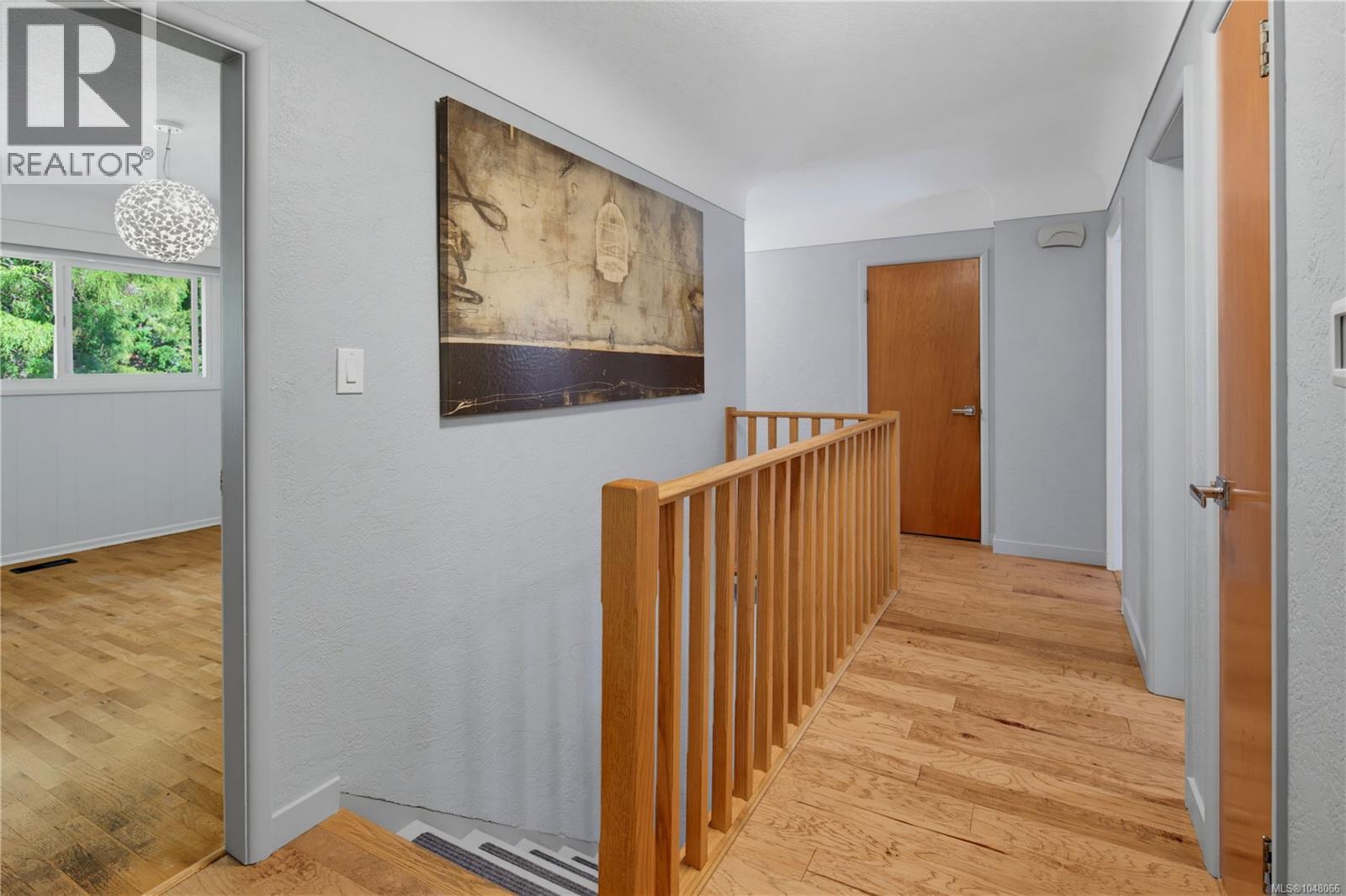 2083 Renfrew Rd - 21