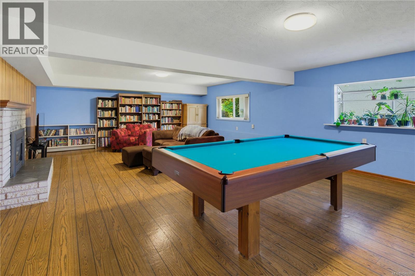 2083 Renfrew Rd - Image 27