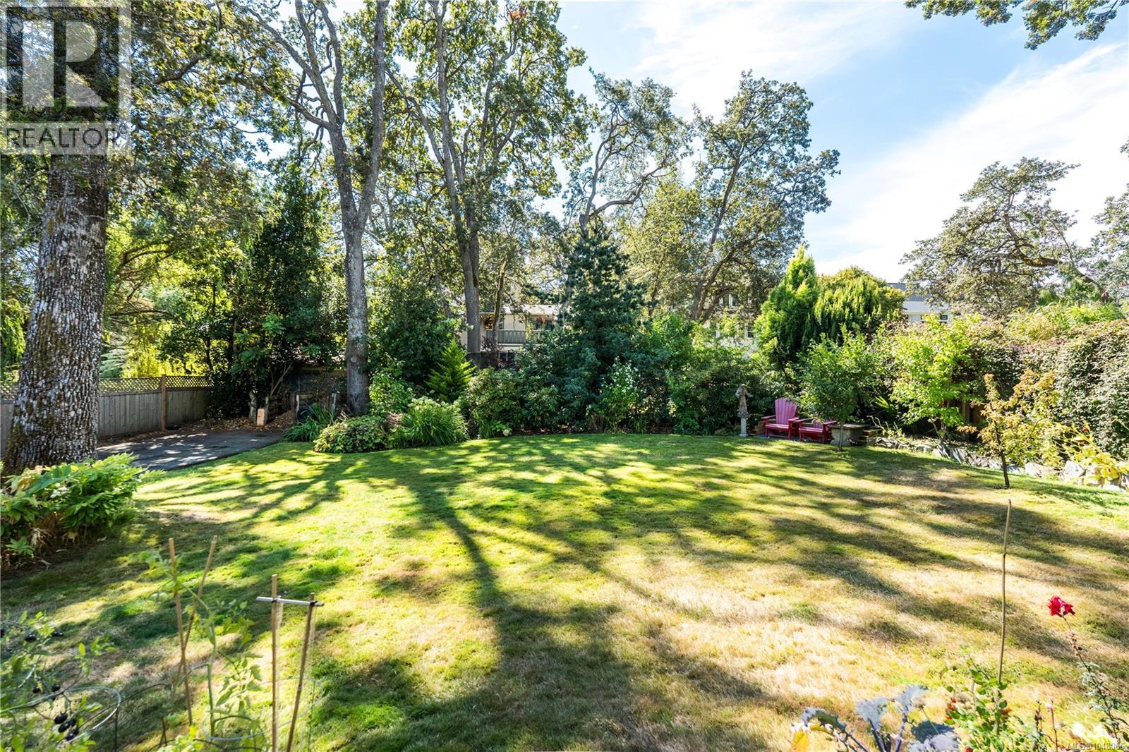 2083 Renfrew Rd - 34